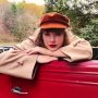 Lirik Lagu Come Back Be Here – Taylor Swift, Lagu LDR