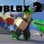Link Download ROBLOX terbaru 2023, cek disini makin banyak fitur menarik Gratis
