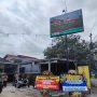 Rumah makan khas sunda yang berlokasi di Darmaraja ini menyajikan menu-menu makanan dengan cita rasa dari Tanah Parahyangan.