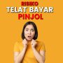 Pinjol