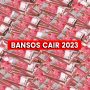Resmi! 7 Daftar Bansos dan BLT Dipastikan Cair Tahun 2023, Cek Sekarang!