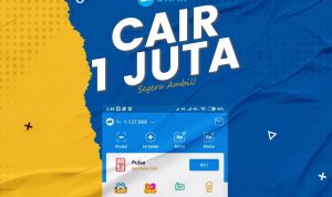 5 Aplikasi Penghasil Uang Terbaru & Tercepat 2022 Terbukti Membayar