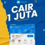 5 Aplikasi Penghasil Uang Terbaru & Tercepat 2022 Terbukti Membayar
