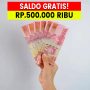 Cair Hingga Rp500.000 Aplikasi Penghasil Uang Paling Mantap Terbukti Membayar