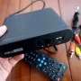 Bawa NIK KTP ke Kantor Kelurahan Setempat untuk Dapatkan Set Top Box (STB) Gratis