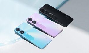 8 HP Oppo Terbaru 2023 Siap Rilis, Lengkap Spesifikasi dan Harga