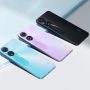 8 HP Oppo Terbaru 2023 Siap Rilis, Lengkap Spesifikasi dan Harga