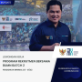 link pendaftaran bumn