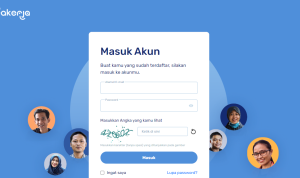 prakerja gelombang baru