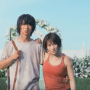Link Nonton Alice in Borderland Season 2 Eps 1 Sub Indo Gratis Full