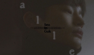 Lirik Seo In Guk ‘Youth’, Lengkap dengan Terjamahan Indonesia Seo In Guk Youth / Instagram @seo_cccc