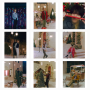 Lagu Super Junior If Only You / kolase Instagram @superjunior