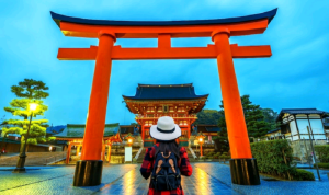 6 Ajaran Jepang Yang Bisa Membantu Kamu Menjadi Lebih Baik 6 Ajaran Jepang Yang Bisa Membantu Kamu Menjadi Lebih Baik