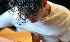 Lirik Lagu Budi Doremi – Mesin Waktu dan Maknanya yang Bikin Galau Mampus