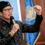 Inilah Investasi Ala Sandiaga Uno !