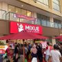 Daftar Alamat Gerai Mixue di Bandung