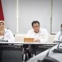 Sebanyak 75 Organisasi Mahasiswa dari sejumlah Perguruan Tinggi ikuti ajang 'Abdidaya 2022' pada 6-11 Desember 2022 mendatang.