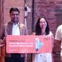 Sejak dimulainya kampanye Press Play, PT FWD Insurance Indonesia (FWD Insurance) mengajak kepada seluruh nasabah FWD untuk mengejar passion.