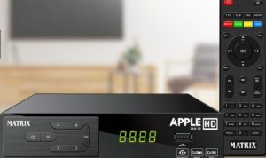 Cukup Pakai NIK! Begini Cara Dapatkan Set Top Box atau STB Gratis
