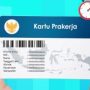Program Kartu Prakerja Gelombang 48 Segera Dibuka, Anggarannya Rp 5 Triliun! Program Kartu Prakerja Gelombang 48 Segera Dibuka, Anggarannya Rp 5 Triliun!