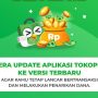 Setiap transaksi bisa dilakukan dengan mudah dan efisien, termasuk ketika melakukan transaksi digital dengan memanfaatkan saldo tokopedia.