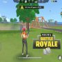 download sigma battle royale
