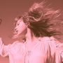 Lagu Taylor Swift Karma / Instagram @taylorswift