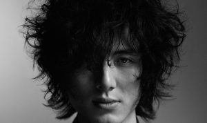 Lirik Lagu Fujii Kaze – Shinunoga E-Wa, dengan Terjemahan Indonesia / foto: Instagram (@fujiikaze)