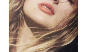 Terjemahan Taylor Swift Anti-Hero / Instagram @taylorswift
