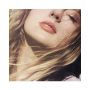 Terjemahan Taylor Swift Anti-Hero / Instagram @taylorswift