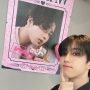 Lirik dan arti lagu Stray Kids Close (HAN) / foto: Instagram (@realstraykids)