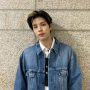 Lirik dan arti lagu Seungmin Stray Kids ‘Stars and Raindrops’ / foto: Instagram (@realstraykids)