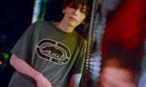 Lirik Lagu Kenshi Yonezu – Lemon, dengan Terjemahan Indonesia / foto: Instagram (@hachi_08)
