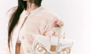 Terjemahan Indonesia Lagu Populer Lee Hi - Holo Lee Hi Holo / Instagram @leehi_hi