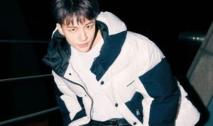 Lirik dan Arti Lagu Stray Kids - Miss You (Hyunjin) Lirik dan arti lagu Stray Kids Miss You (Hyunjin) / foto: Instagram (@realstraykids)