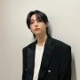 Lirik dan arti lagu Felix Stray Kids ‘Deep End’ / foto: Instagram (@realstraykids)