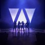 Terjemahan dan lirik lagu BLACKPINK -Tally / Instagram @blackpinkofficial