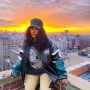 SZA Special / Instagram @sza