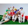 Lirik lag terbaru NCT Dream - Walk With You / Instagram @nct_dream