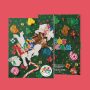Lirik lagu NCT Dream Candy / Instagram @nct_dream