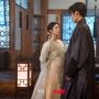 Jang Uk Bu Yeon kedapatan ciuman di AOS 2 / Instagram @tvn_drama