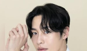 Lee Jae Wook akan gelar fanmeeting di Jakarta / Instagram @mecimapro