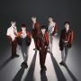 Lirik Lagu WayV - Good Life, beserta Terjemahan Indonesia Lirik dan Arti Lagu WayV - Good Life / sumber foto; Instagram (@wayvofficial)