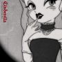 Lirik lagu Seori Cinderella / Instagram (@iam_seori)