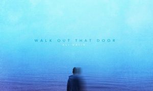 Lirik dan Arti Lagu Ali Gatie - Walk Out That Door Lirik dan arti lagu Alie Gatie - Walk Out That Door / Instagram @aligatie