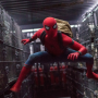 Sinopsis Film Spider-Man: Homecoming, Kisah Peter Paker Bergabung dengan Avangers