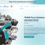 Rekrutmen Bersama BUMN 2 Hari Lagi, Cek Persyaratan dan Dokumen yang Dibutuhkan di Sini!