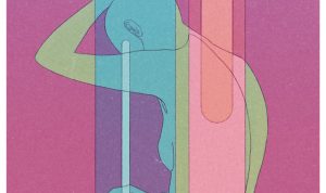 Lirik Lagu French Braids – Shady, yang Cocok Untuk Menemani Perjalananmu Lirik Lagu French Braids – Shady, yang Cocok Untuk Menemani Perjalananmu