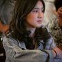 Lirik Lagu Baru Keisya Levronka, Hidup Tanpamu Peringkat 5 Musik Trending di Youtube