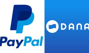 Bisakah Transfer Saldo PayPal ke DANA?